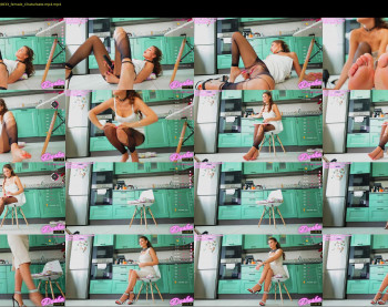 melomankaa — 26 minute Chaturbate female naked cam show, 1080p, Aug 4, 2021