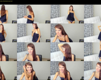 fritha — 70 minute Chaturbate female naked cam show, 1080p, Aug 5, 2021