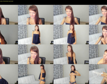 fritha — 70 minute Chaturbate female naked cam show, 1080p, Aug 5, 2021
