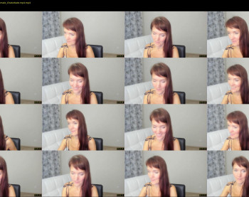 fritha — 8 minute Chaturbate female naked cam show, 1080p, Aug 6, 2021