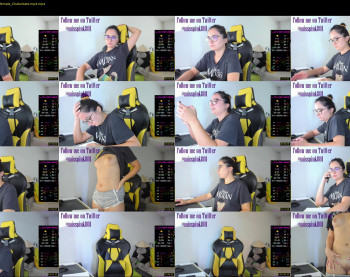 pink92 — 70 minute Chaturbate female naked cam show, 1080p, Aug 10, 2021