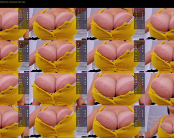 _pink_kitty — 40 minute Chaturbate female naked cam show, 1080p, Aug 11, 2021