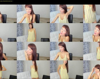 fritha — 17 minute Chaturbate female naked cam show, 1080p, Aug 11, 2021
