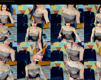 kickyfox77 — 71 minute Chaturbate female naked cam show, 1080p, Aug 12, 2021