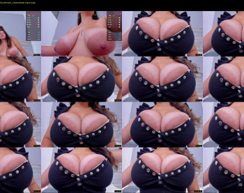 _pink_kitty — 70 minute Chaturbate female naked cam show, 1080p, Aug 12, 2021