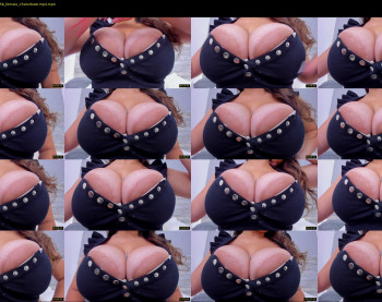 _pink_kitty — 70 minute Chaturbate female naked cam show, 1080p, Aug 12, 2021