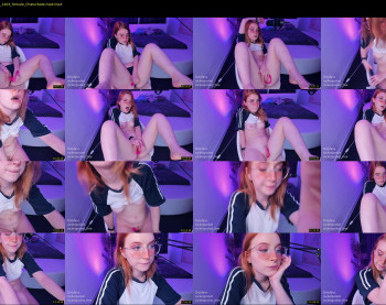pocketrocket_ — 70 minute Chaturbate female naked cam show, 1080p, Aug 12, 2021