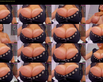 _pink_kitty — 68 minute Chaturbate female naked cam show, 1080p, Aug 13, 2021