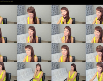 fritha — 17 minute Chaturbate female naked cam show, 1080p, Aug 13, 2021