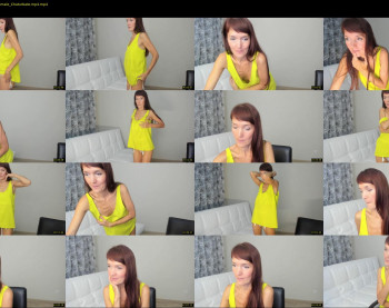 fritha — 57 minute Chaturbate female naked cam show, 1080p, Aug 13, 2021