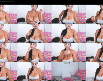 funplayx — 70 minute Chaturbate female naked cam show, 1080p, Aug 13, 2021
