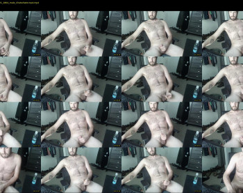 theavgwhiteguy — 9 minute Chaturbate male naked cam show, 1080p, Aug 14, 2021