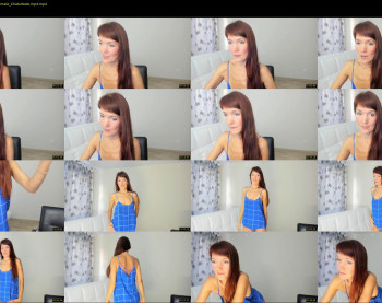 fritha — 7 minute Chaturbate female naked cam show, 1080p, Aug 16, 2021