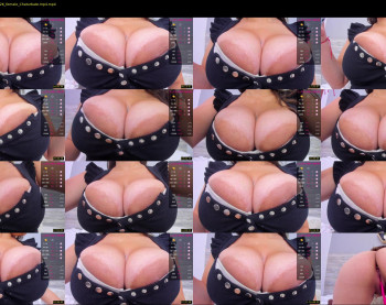 _pink_kitty — 70 minute Chaturbate female naked cam show, 1080p, Aug 17, 2021