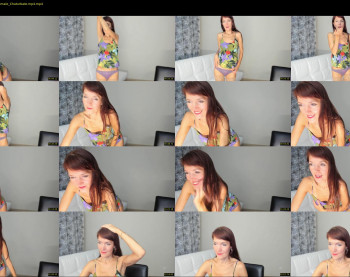 fritha — 3 minute Chaturbate female naked cam show, 1080p, Aug 17, 2021