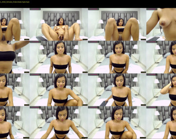 danielasanders — 85 minute Chaturbate female naked cam show, 720p, Aug 18, 2021