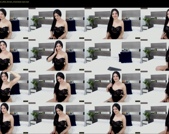 ximena_boobies — 40 minute Chaturbate female naked cam show, 1080p, Aug 19, 2021