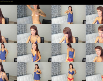 fritha — 70 minute Chaturbate female naked cam show, 1080p, Aug 19, 2021