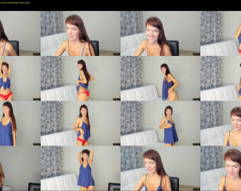 fritha — 26 minute Chaturbate female naked cam show, 1080p, Aug 19, 2021