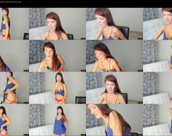 fritha — 66 minute Chaturbate female naked cam show, 1080p, Aug 19, 2021