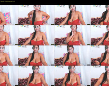 funplayx — 14 minute Chaturbate female naked cam show, 1080p, Aug 19, 2021