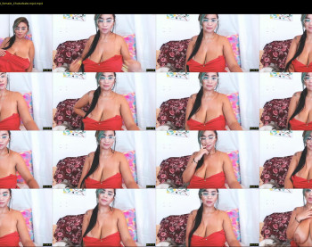 funplayx — 11 minute Chaturbate female naked cam show, 1080p, Aug 19, 2021