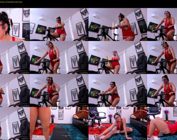 its_sol — 69 minute Chaturbate female naked cam show, 1080p, Aug 19, 2021