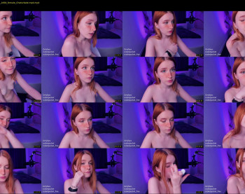 pocketrocket_ — 15 minute Chaturbate female naked cam show, 1080p, Aug 19, 2021