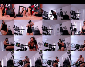 its_sol — 66 minute Chaturbate female naked cam show, 1080p, Aug 21, 2021