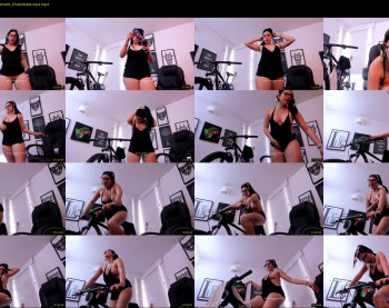its_sol — 67 minute Chaturbate female naked cam show, 1080p, Aug 21, 2021