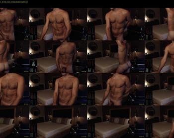 bareleeworking — 15 minute Chaturbate male naked cam show, 720p, Aug 23, 2021