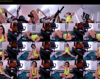 its_sol — 72 minute Chaturbate female naked cam show, 1080p, Aug 22, 2021
