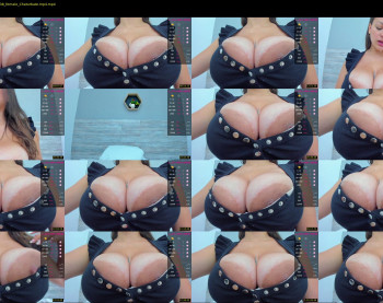_pink_kitty — 70 minute Chaturbate female naked cam show, 1080p, Aug 23, 2021
