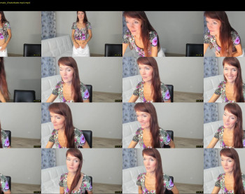 fritha — 5 minute Chaturbate female naked cam show, 1080p, Aug 23, 2021