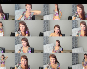 fritha — 70 minute Chaturbate female naked cam show, 1080p, Aug 23, 2021