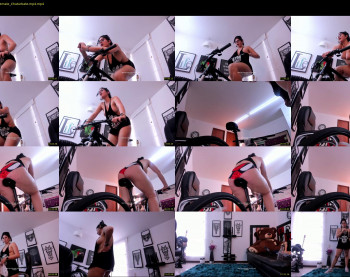 its_sol — 65 minute Chaturbate female naked cam show, 1080p, Aug 23, 2021