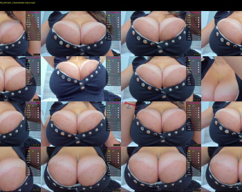 _pink_kitty — 38 minute Chaturbate female naked cam show, 1080p, Aug 24, 2021