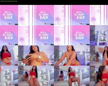 daphneadkins — 70 minute Chaturbate female naked cam show, 720p, Aug 24, 2021