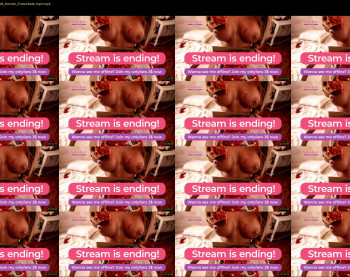 solar_kate — 104 minute Chaturbate female naked cam show, 1080p, Aug 25, 2021