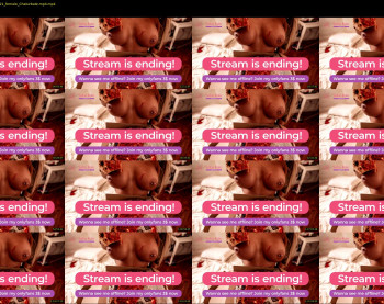 solar_kate — 104 minute Chaturbate female naked cam show, 1080p, Aug 25, 2021