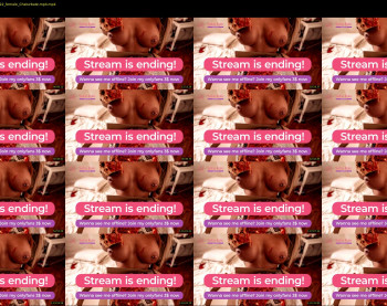 solar_kate — 104 minute Chaturbate female naked cam show, 1080p, Aug 25, 2021