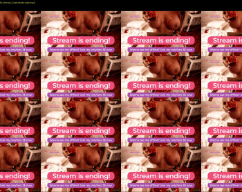 solar_kate — 8 minute Chaturbate female naked cam show, 1080p, Aug 25, 2021