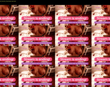solar_kate — 44 minute Chaturbate female naked cam show, 1080p, Aug 25, 2021