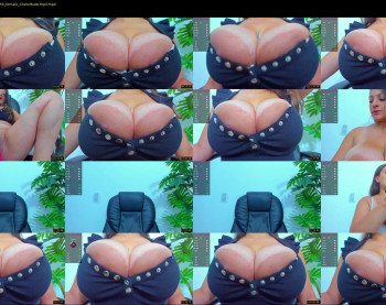 _pink_kitty — 70 minute Chaturbate female naked cam show, 1080p, Aug 25, 2021