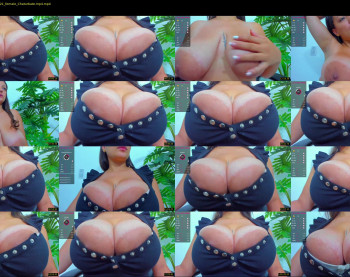_pink_kitty — 70 minute Chaturbate female naked cam show, 1080p, Aug 25, 2021