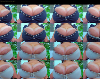 _pink_kitty — 42 minute Chaturbate female naked cam show, 1080p, Aug 25, 2021