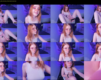 pocketrocket_ — 69 minute Chaturbate female naked cam show, 1080p, Aug 25, 2021