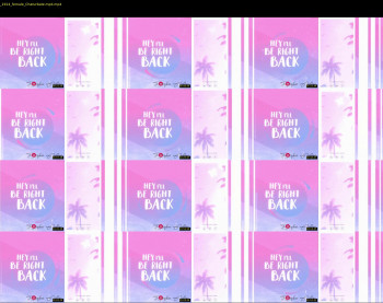 daphneadkins — 7 minute Chaturbate female naked cam show, 720p, Aug 26, 2021