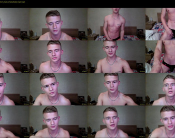 marvelboy_ — 70 minute Chaturbate male naked cam show, 720p, Aug 26, 2021