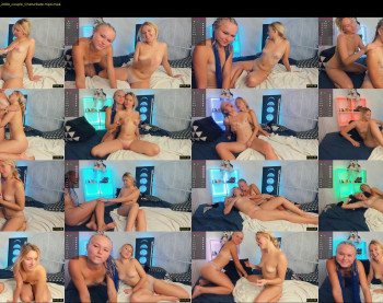 dorisgonzalez — 51 minute Chaturbate female naked cam show, 1080p, Aug 27, 2021